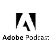 Adobe Podcast Review - Create Studio-Quality Podcasts with $5 Headphones!