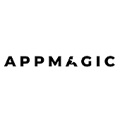 AppMagic Review - Smart Tool for Market Analysis