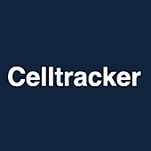 Celltracker.io - Track Calls, Live location, Social Media Apps Secretly!
