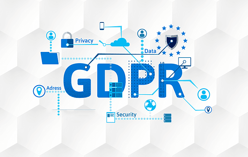 GDPR Location-Based Marketing