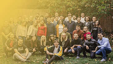 Wolfpack Digital: How a Romanian agency ‘hunts’ its way to success
