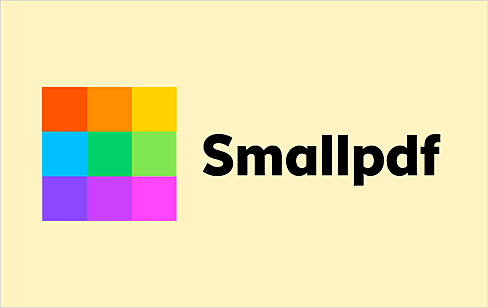How Smallpdf grew from a one-man project to a multi-million users app