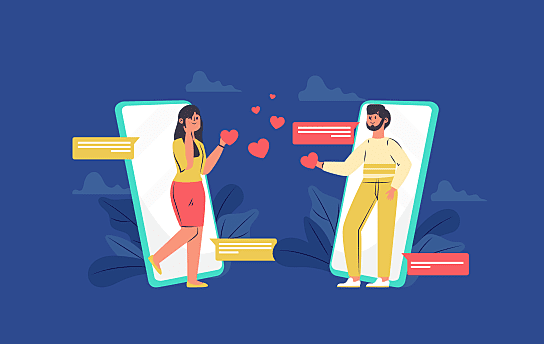 How to Create a Speed Dating Video App? 